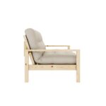 Sofa KNOB - obrazek 64