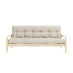 Sofa KNOB - obrazek 65