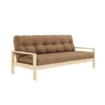 Sofa KNOB - obrazek 66