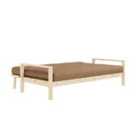 Sofa KNOB - obrazek 67