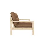 Sofa KNOB - obrazek 68