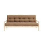Sofa KNOB - obrazek 69