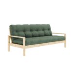 Sofa KNOB - obrazek 70