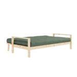 Sofa KNOB - obrazek 71