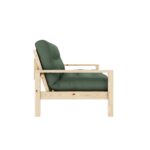 Sofa KNOB - obrazek 72