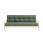 Sofa KNOB - obrazek 73