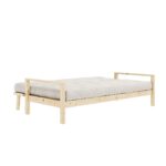 Sofa KNOB - obrazek 11