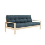 Sofa KNOB - obrazek 74