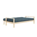 Sofa KNOB - obrazek 75