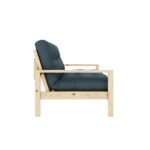 Sofa KNOB - obrazek 76