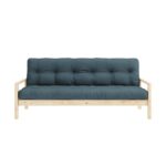 Sofa KNOB - obrazek 77