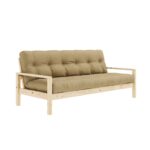 Sofa KNOB - obrazek 78