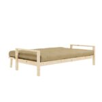 Sofa KNOB - obrazek 79