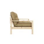 Sofa KNOB - obrazek 80