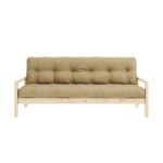 Sofa KNOB - obrazek 81