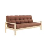 Sofa KNOB - obrazek 82