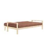 Sofa KNOB - obrazek 83