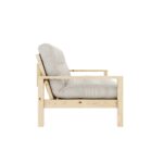 Sofa KNOB - obrazek 12
