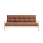 Sofa KNOB - obrazek 85