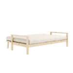 Sofa KNOB - obrazek 87