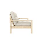 Sofa KNOB - obrazek 88
