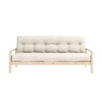 Sofa KNOB - obrazek 89
