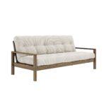 Sofa KNOB - obrazek 90