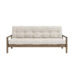 Sofa KNOB - obrazek 93