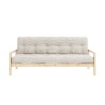 Sofa KNOB - obrazek 13