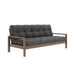 Sofa KNOB - obrazek 94