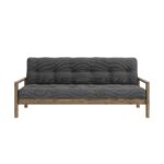 Sofa KNOB - obrazek 97
