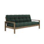 Sofa KNOB - obrazek 98