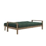 Sofa KNOB - obrazek 99