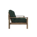 Sofa KNOB - obrazek 100