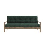 Sofa KNOB - obrazek 101