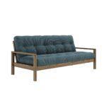 Sofa KNOB - obrazek 102