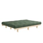 Sofa LEAN surowa sosna - obrazek 124