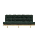 Sofa LEAN surowa sosna - obrazek 26