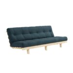 Sofa LEAN surowa sosna - obrazek 126