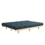 Sofa LEAN surowa sosna - obrazek 127