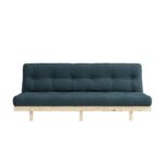 Sofa LEAN surowa sosna - obrazek 128