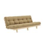 Sofa LEAN surowa sosna - obrazek 129