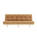Sofa LEAN surowa sosna - obrazek 35