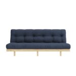 Sofa LEAN surowa sosna - obrazek 53