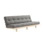 Sofa LEAN surowa sosna - obrazek 54