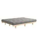 Sofa LEAN surowa sosna - obrazek 55