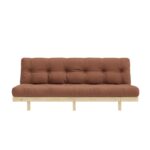 Sofa LEAN surowa sosna - obrazek 74
