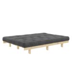 Sofa LEAN surowa sosna - obrazek 22