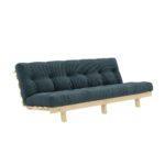 Sofa LEAN surowa sosna - obrazek 87