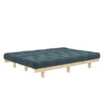 Sofa LEAN surowa sosna - obrazek 88
